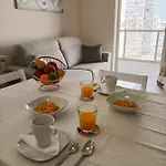 Elite 9e Διαμέρισμα *