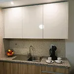 Elite 9e * Portimão