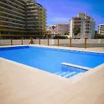 Elite 9e Διαμέρισμα *