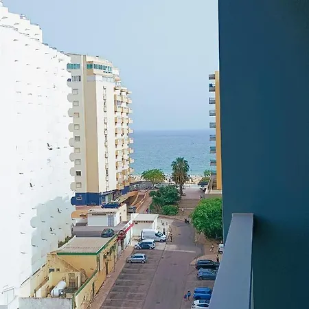 Διαμέρισμα Elite 9e *