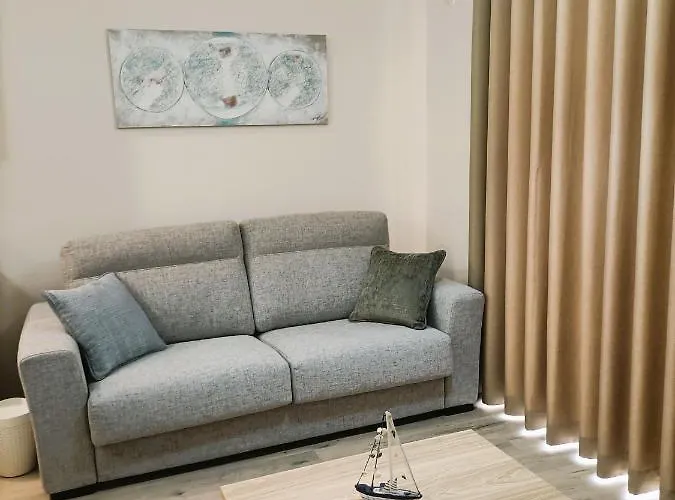 Elite 9e * Portimão