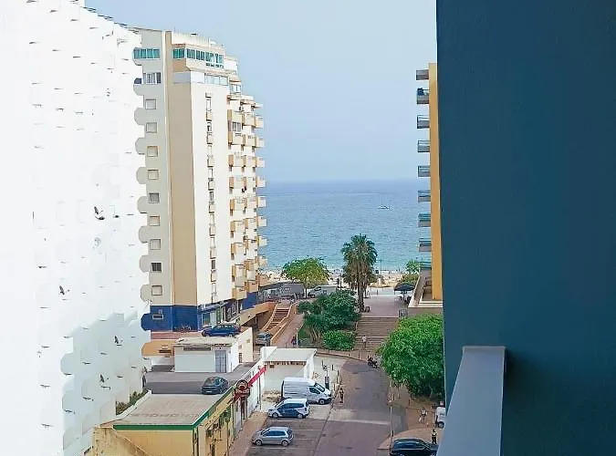 Apartment Elite 9e *