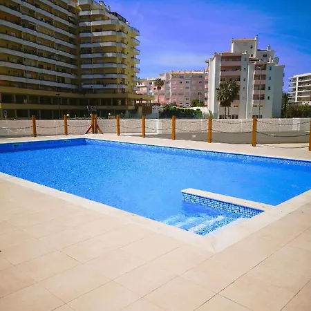 Elite 9e Appartement *